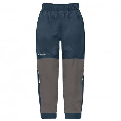 Vaude - Kid's Escape Padded Pants III - Winter trousers