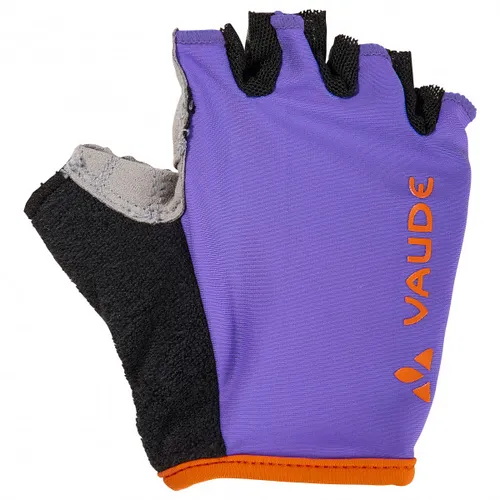 Vaude - Kid's Grody Gloves - Gloves