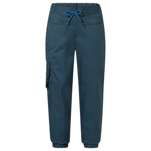 Vaude - Kid's Hylax Pants - Casual trousers
