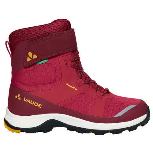 Vaude - Kid's Kelpie II STX - Winter boots