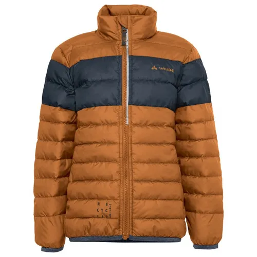 Vaude - Kid's Limax Insulation Jacket - Synthetic jacket
