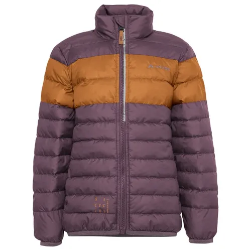 Vaude - Kid's Limax Insulation Jacket - Synthetic jacket