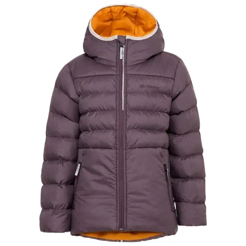 Vaude - Kid's Manukau Padded Jacket - Synthetic jacket