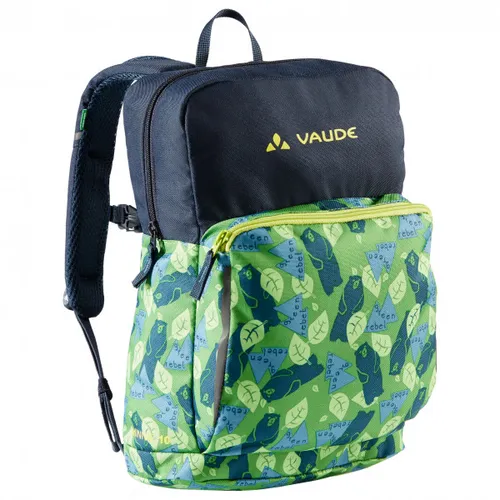 Vaude - Kid's Minnie 10 - Kids' backpack size 10 l, multi