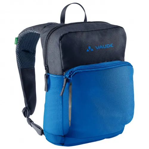 Vaude - Kid's Minnie 5 - Kids' backpack size 5 l, blue
