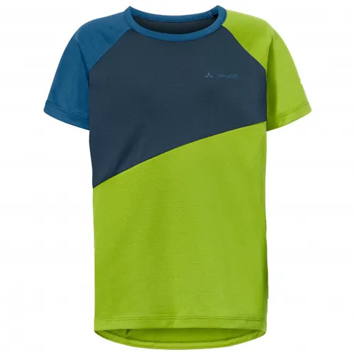 Vaude - Kid's Moab T-Shirt II - Sport shirt