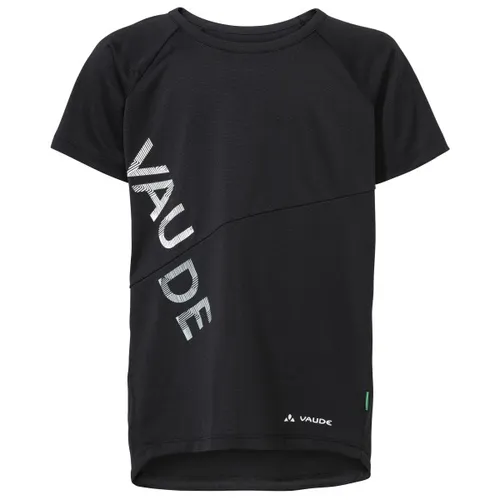 Vaude - Kid's Moab T-Shirt II - Sport shirt