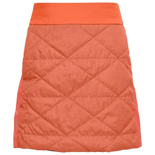 Vaude - Kid's Patiki Skirt - Synthetic skirt