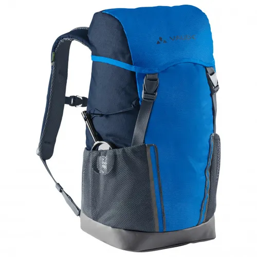 Vaude - Kid's Puck 14 - Kids' backpack size 14 l, blue