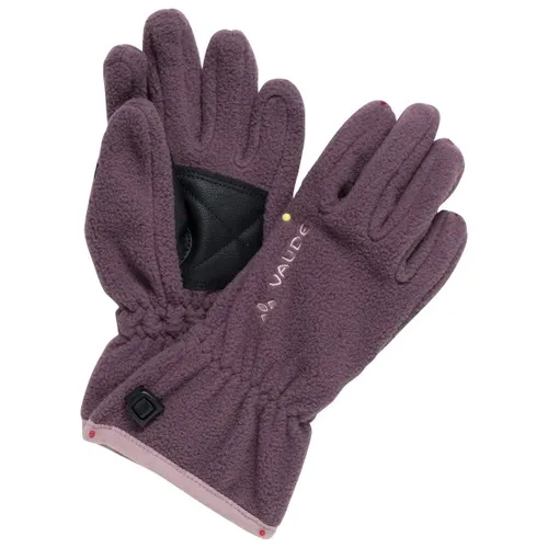 Vaude - Kid's Pulex Gloves - Gloves