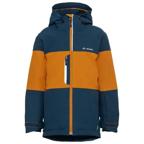 Vaude - Kid's Snow Cup Jacket - Ski jacket