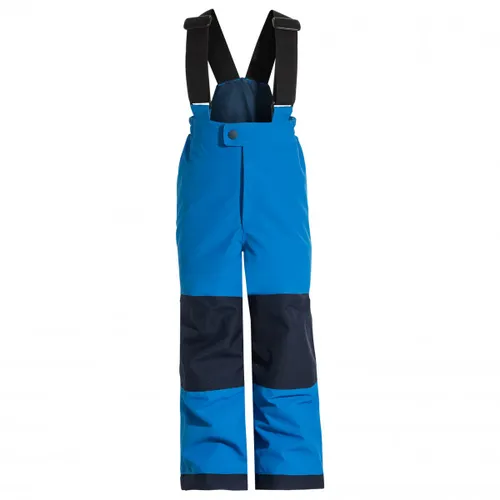Vaude - Kid's Snow Cup Pants III - Ski trousers