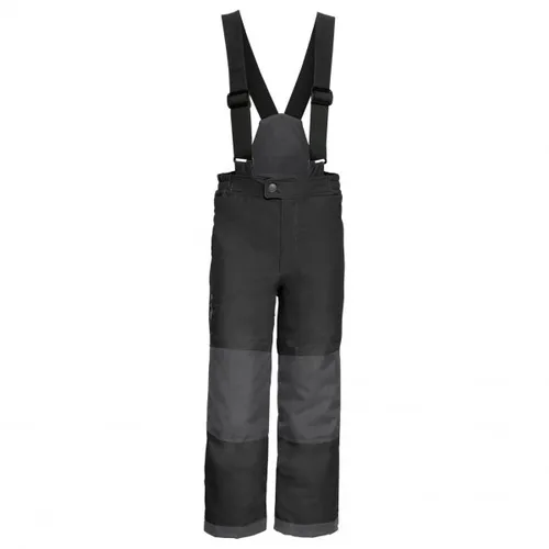 Vaude - Kid's Snow Cup Pants III - Ski trousers