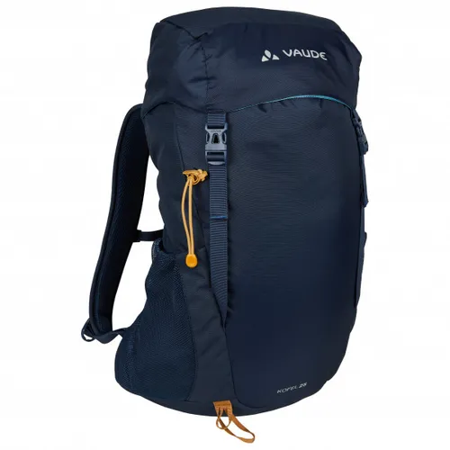 Vaude - Kofel 25 - Walking backpack size 25 l, blue