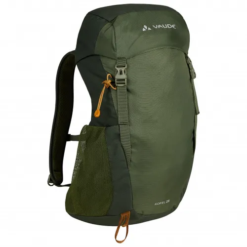 Vaude - Kofel 25 - Walking backpack size 25 l, olive