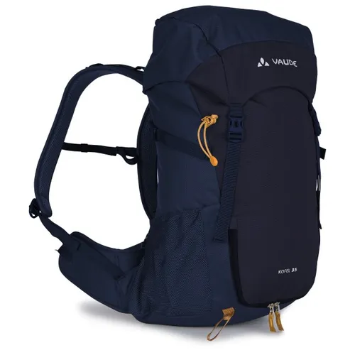 Vaude - Kofel 35 - Walking backpack size 35 l, blue