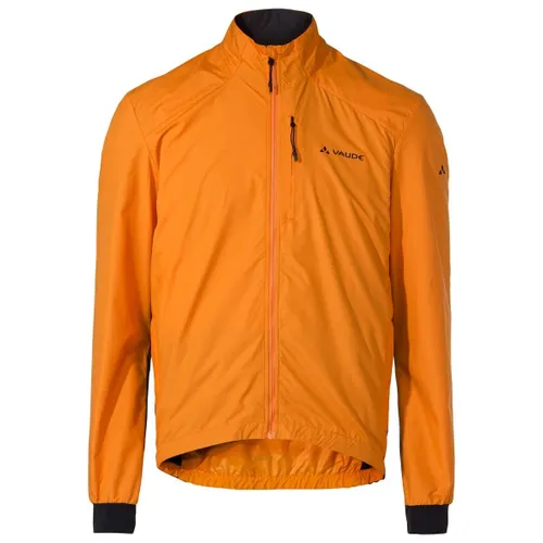 Vaude - Kuro Air Jacket - Cycling jacket
