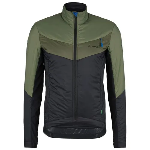 Vaude - Kuro Insulation Jacket - Cycling jacket