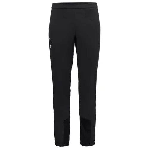 Vaude - Larice Core Pants - Cross-country ski trousers