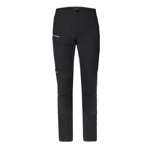 Vaude - Larice Light Pants III - Mountaineering trousers