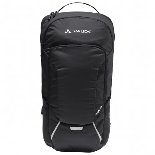 Vaude - Ledro 12 - Cycling backpack size 12 l, black