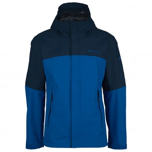 Vaude - Lierne Jacket II - Waterproof jacket