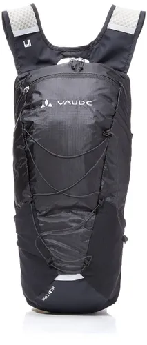 Vaude Lightweight Uphill Unisex Outdoor Bike Backpack