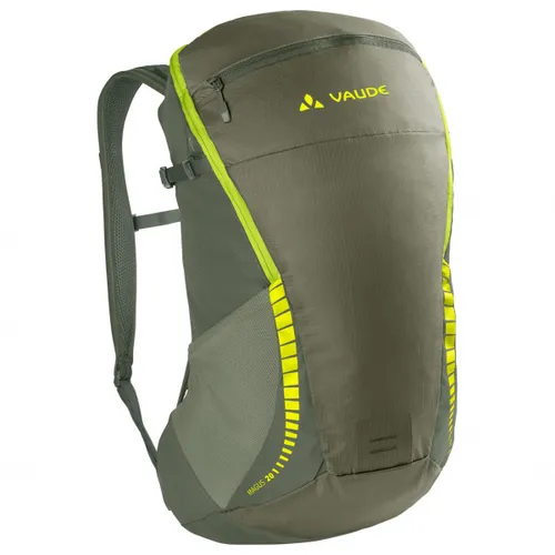 Vaude - Magus 20 - Walking backpack size 20 l, olive