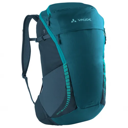 Vaude - Magus 26 - Walking backpack size 26 l, blue