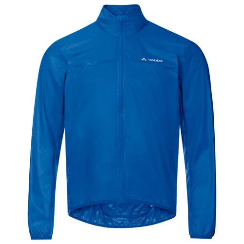 Vaude - Matera Air Jacket - Cycling jacket