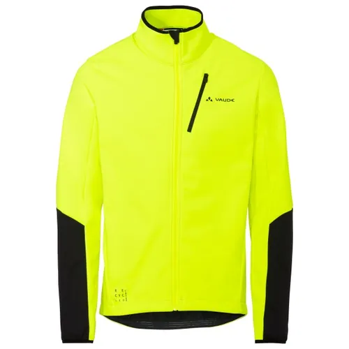 Vaude - Matera Softshell Jacket II - Cycling jacket