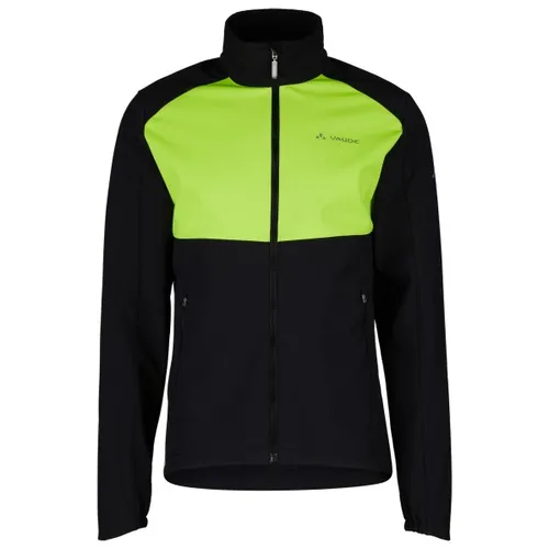 Vaude - Matoso Sc Jacket - Cycling jacket