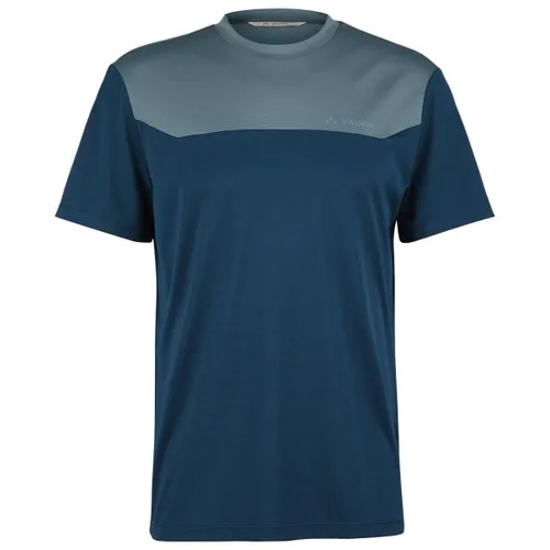 Vaude - Matoso Tricot - Sport shirt