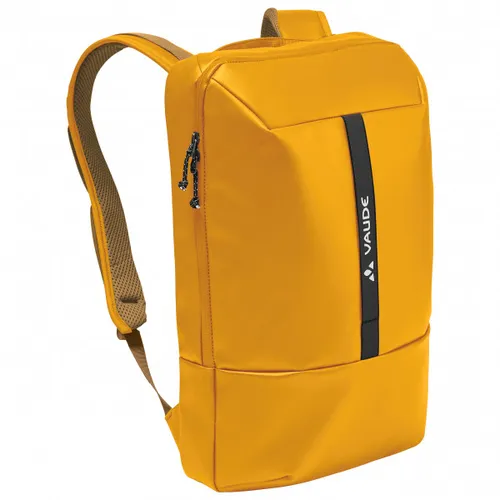 Vaude - Mineo Backpack 17 - Daypack size 17 l, orange