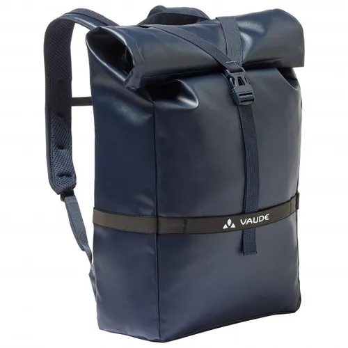 Vaude - Mineo Backpack 23 - Daypack size 23 l, blue