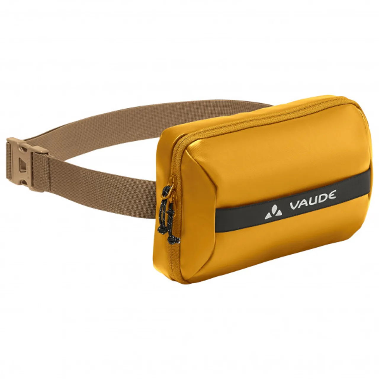 Vaude - Mineo Tech Pouch - Hip bag size One Size, multi