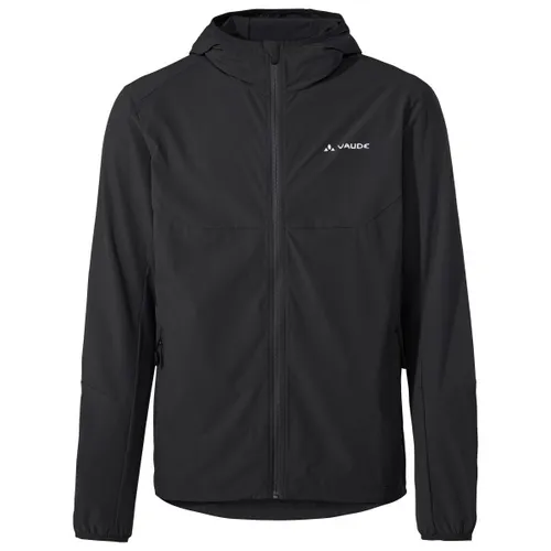 Vaude - Moab Jacket IV - Cycling jacket