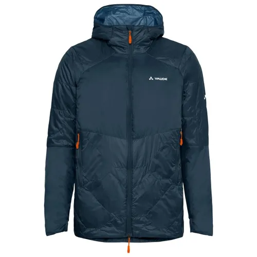Vaude - Monviso Insulation Jacket II - Synthetic jacket