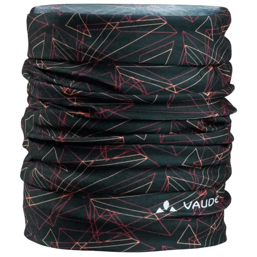 Vaude - Multitube - Tube scarf