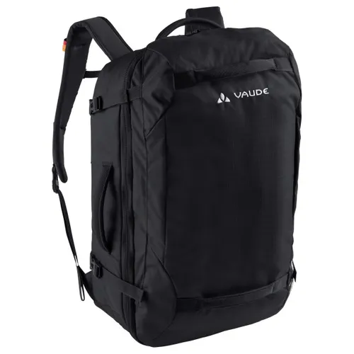 Vaude - Mundo Carry-On 38 - Travel backpack size 38 l, black