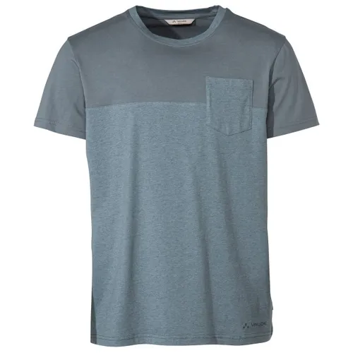Vaude - Nevis Shirt III - T-shirt