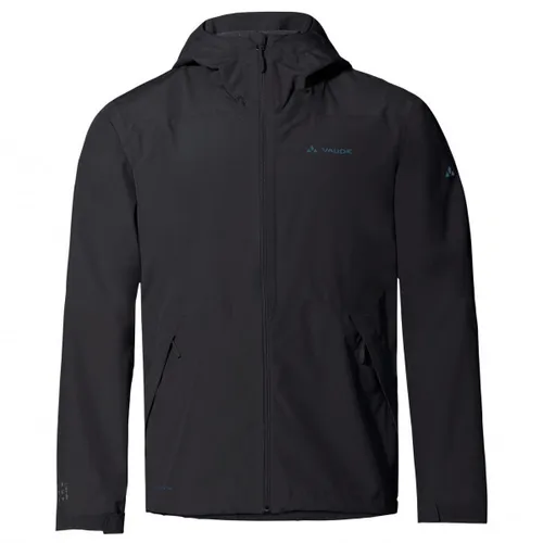Vaude - Neyland 2.5L Jacket - Waterproof jacket