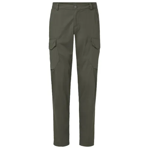 Vaude - Neyland Cargo Pants - Walking trousers