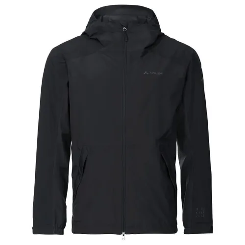 Vaude - Neyland Jacket II - Waterproof jacket