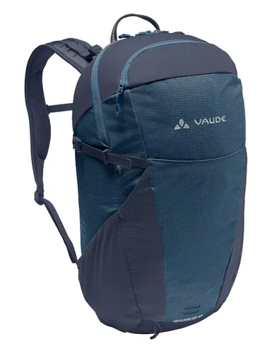 VAUDE Neyland Zip 20 Backpack