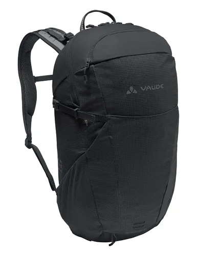 VAUDE Neyland Zip 20 Backpack