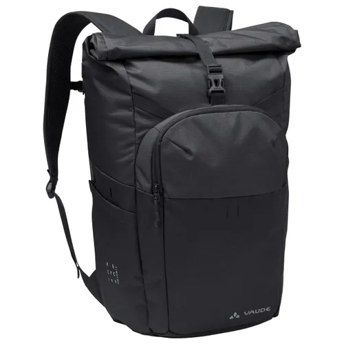 Vaude - Okab II - Daypack size 25 l, black