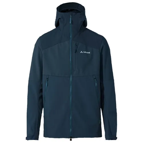 Vaude - Roccia Softshell Jacket II - Softshell jacket