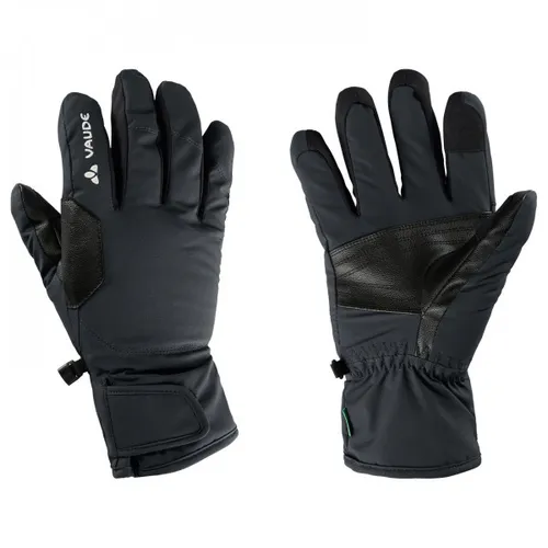 Vaude - Roga Gloves III - Gloves