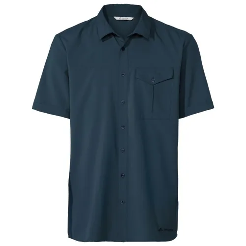 Vaude - Rosemoor Shirt II - Shirt